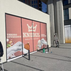 reklame-brendiranje-poslovnog-prostora