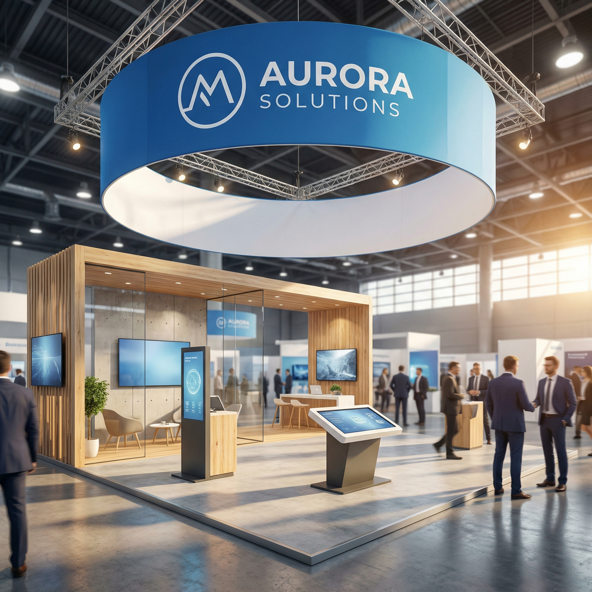 baneri-za-samove-(1)