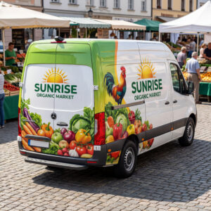 Dugotrajna PVC folija otporna na UV zrake i vremenske uslove